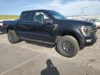 2022 Ford F150 Supercrew for Sale in Littleton, CO - Side
