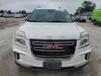 2016 Gmc Terrain Slt იყიდება Sikeston-ში, MO - Front End