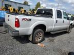 2012 Ford F350 Super Duty for Sale in Portland, OR - Front End