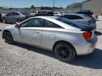 2001 Toyota Celica Gt იყიდება Lawrenceburg-ში, KY - Side