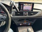 2017 Audi A6 Competition Prestige for Sale in North Billerica, MA - Minor Dent/Scratches