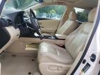 2013 Lexus Rx 350 იყიდება Madisonville-ში, TN - Rear End