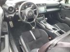 2023 Toyota Gr 86 Premium на продаже в Houston, TX - Front End