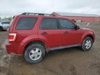 2010 Ford Escape Xlt for Sale in London, ON - Side