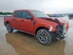 2024 FORD MAVERICK XLT for sale at Copart TX - DALLAS