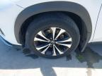 2019 LEXUS NX 300H F for sale at Copart ROCHFORD