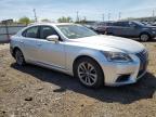 2014 Lexus Ls 460 de vânzare în Chicago Heights, IL - Rear End