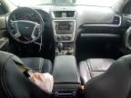 2015 Gmc Acadia Denali იყიდება Gainesville-ში, GA - All Over