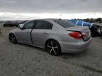 2012 Hyundai Genesis 5.0L продається в San Diego, CA - Front End