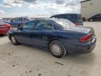 2005 Buick Lesabre Custom for Sale in Haslet, TX - Front End