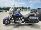 2014 Triumph Motorcycle America  zu verkaufen in Harleyville, SC - Front End