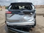 2022 Ford Edge Sel for Sale in Albuquerque, NM - Rear End