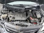 2012 Toyota Corolla Base en Venta en Hillsborough, NJ - Front End