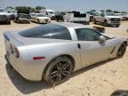 2006 Chevrolet Corvette  на продаже в San Antonio, TX - Front End