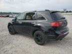 2012 Acura Mdx Technology for Sale in Cahokia Heights, IL - Top/Roof