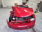 2010 Ford Mustang  for Sale in Dunn, NC - Front End