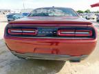 2017 Dodge Challenger R/T იყიდება Grand Prairie-ში, TX - Hail
