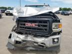 2015 Gmc Sierra C1500 en Venta en Grand Prairie, TX - Front End