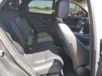 2020 Jaguar F-Pace Prestige for Sale in Kansas City, KS - Side
