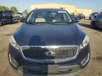 Gaston, SC에서 판매 중인 2017 Kia Sorento Lx - Side