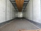 2009 Wabash Dvlshpc Dry Van Trailer for Sale in Barberton, OH - Rear End