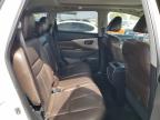 2015 Nissan Murano S for Sale in San Diego, CA - Minor Dent/Scratches