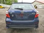 2009 Toyota Corolla Matrix S за продажба в Center Rutland, VT - Mechanical