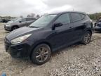 2014 Hyundai Tucson Gls for Sale in West Warren, MA - Mechanical