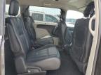 2015 Chrysler Town & Country Touring L იყიდება Wayland-ში, MI - Side