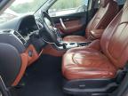 2009 Gmc Acadia Slt-1   for Sale in Rogersville, MO - Front End