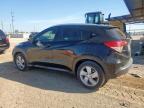 2020 Honda Hr-V Exl for Sale in Temple, TX - Hail