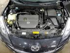 Ham Lake, MN에서 판매 중인 2010 Mazda 3 S - Side