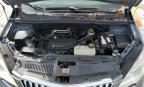 2013 Buick Encore  იყიდება Baltimore-ში, MD - Mechanical