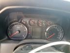 2018 Gmc Sierra K3500 for Sale in Taylor, TX - Side