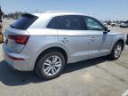 2024 Audi Q5 Premium 45 for Sale in Rancho Cucamonga, CA - Front End