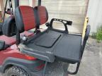 2024 Golf Cart Cart en Venta en Fort Wayne, IN - Rollover