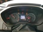 2018 Subaru Crosstrek Premium for Sale in Mocksville, NC - Front End