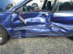 2004 Subaru Impreza Ts იყიდება Arlington-ში, WA - Side