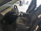 2024 Tesla Model Y  for Sale in Byron, GA - Side