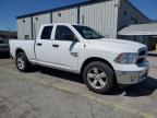 2023 Ram 1500 Classic Tradesman na sprzedaż w Las Vegas, NV - Rear End