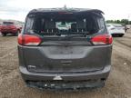 2020 Chrysler Pacifica Touring L Plus იყიდება Elgin-ში, IL - Rear End