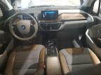 2015 Bmw I3 Rex for Sale in West Mifflin, PA - Mechanical