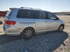 2010 Honda Odyssey Ex zu verkaufen in Madisonville, TN - Rear End