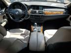2013 Bmw X5 Xdrive50I на продаже в Woodhaven, MI - Mechanical