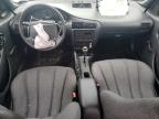 2001 Chevrolet Cavalier Base продається в Madisonville, TN - Side