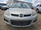 2007 Mazda Cx-7  zu verkaufen in Nisku, AB - Minor Dent/Scratches