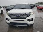 Harleyville, SC에서 판매 중인 2021 Ford Explorer Limited - All Over