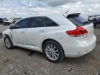 2011 Toyota Venza  zu verkaufen in Earlington, KY - Front End