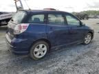 2006 Toyota Corolla Matrix Xr for Sale in Spartanburg, SC - Minor Dent/Scratches