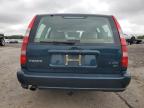 1998 Volvo V70 Glt en Venta en Fredericksburg, VA - Minor Dent/Scratches